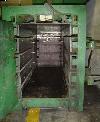  ECONOMY Horizontal Baler,